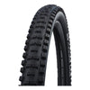 Neumatico Aro 26 X 2.40 Schwalbe Big Betty Bikepark Addix Mi tienda-Repuesto-de-bicicleta