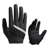 Guantes Bicicleta Rockbros Reflectantes Dedo Largo Ruta Mtb Mi tienda-Repuesto-de-bicicleta