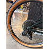 Pack 2 Neumaticos 29 X 2.40 Maxxis Rekon Race Exo Tanwall Mi tienda-Repuesto-de-bicicleta