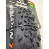 Neumatico Bicicleta Aro 27.5 X 2.35 Ralco Himalayan Kevlar Mi tienda-Repuesto-de-bicicleta