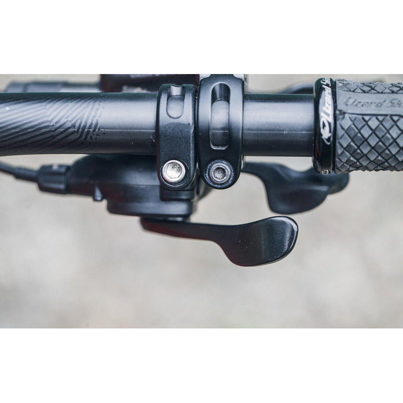 Shifter Manilla Cambio Derecho Sunrace Mx3n Para Sram 11v Mi tienda-Repuesto-de-bicicleta