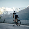 Pedales Automaticos Ruta Look Keo 2 Max Carbon Con Calas Mi tienda-Repuesto-de-bicicleta