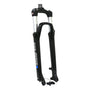 Horquilla Suntour Aro 29 Xcm Rl Disco 100mm Bloqueo Manillar