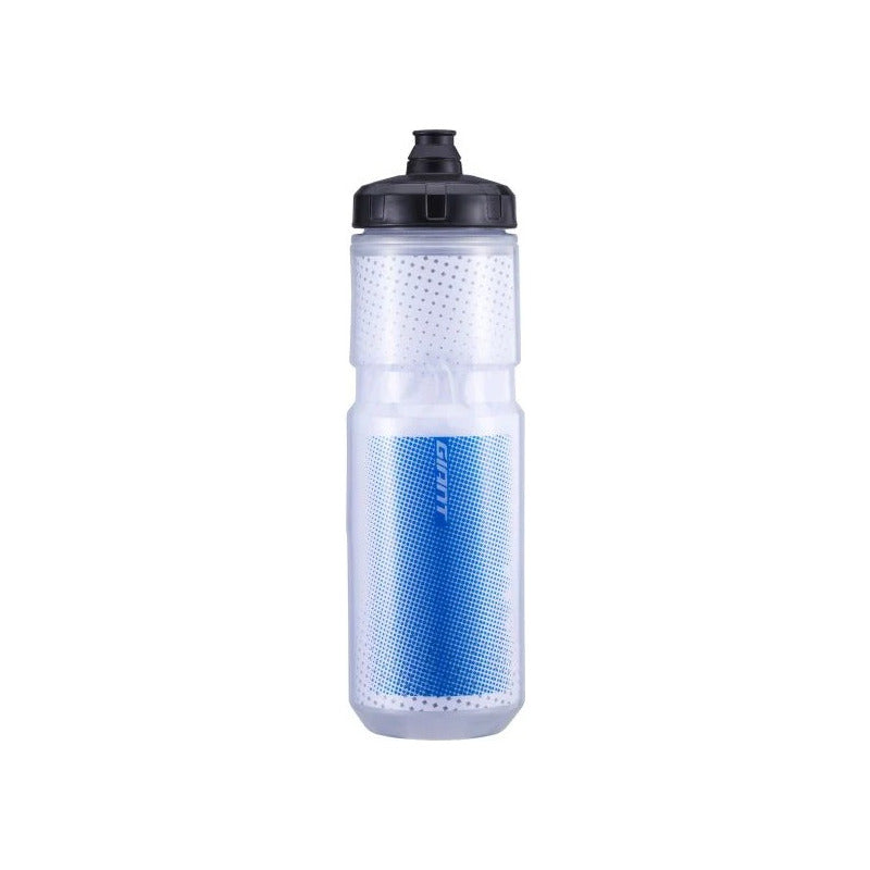 Caramagiola Botella Agua Bicicleta Giant Evercool Thermo 600 Mi tienda-Repuesto-de-bicicleta