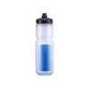 Caramagiola Botella Agua Bicicleta Giant Evercool Thermo 600 Mi tienda-Repuesto-de-bicicleta