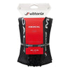 Neumatico 29 X 2.35 Vittoria Mezcal Xc 60tpi Tlr Tubeless Negro