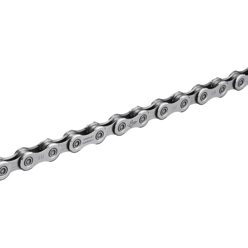 Cadena Shimano Cn-lg500 Linkglide 10v 11v Bicicleta 126l Mi tienda-Repuesto-de-bicicleta