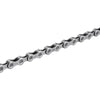 Cadena Shimano Cn-lg500 Linkglide 10v 11v Bicicleta 126l Mi tienda-Repuesto-de-bicicleta
