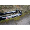 Eje Pasante Delantero Eje 15mm 15x100mm Horquillas Rockshox Mi tienda-Repuesto-de-bicicleta