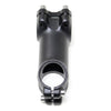 Tee Potencia Uno 7° Grados 31.8mm Aluminio Cnc 80mm Negro 8 Cm
