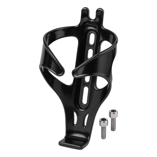 Porta Botella Caramagiola Bicicleta Frontal Ultra Liviana Mi tienda-Repuesto-de-bicicleta