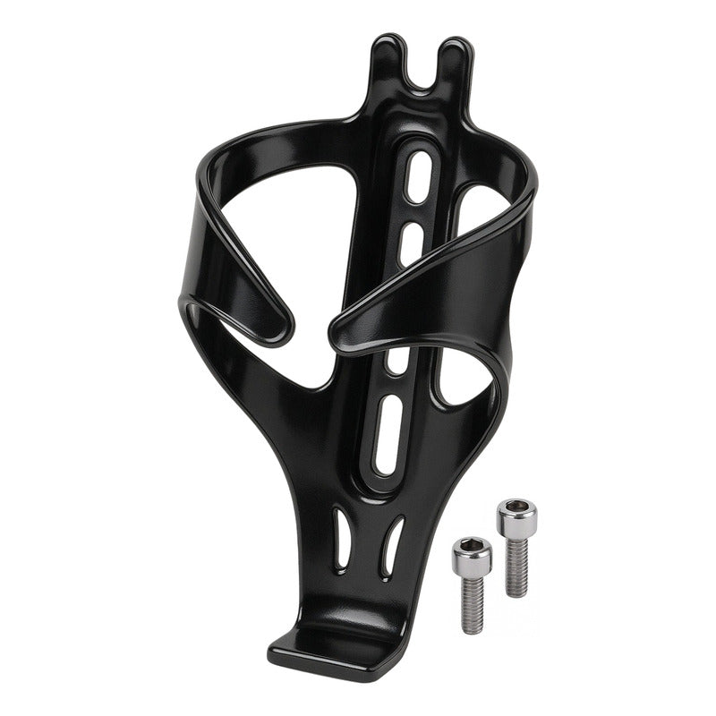 Porta Botella Caramagiola Bicicleta Frontal Ultra Liviana Mi tienda-Repuesto-de-bicicleta