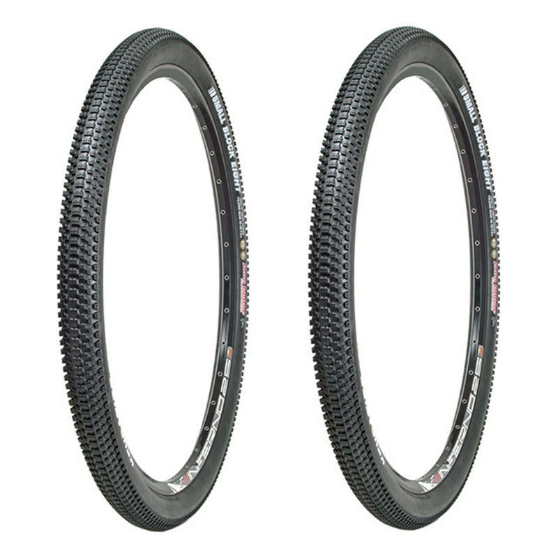 Pack 2 Neumaticos Bicicleta Wanda King Aro 29 X 2.10 Mtb