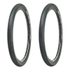 Pack 2 Neumaticos Bicicleta Wanda King Aro 29 X 2.10 Mtb