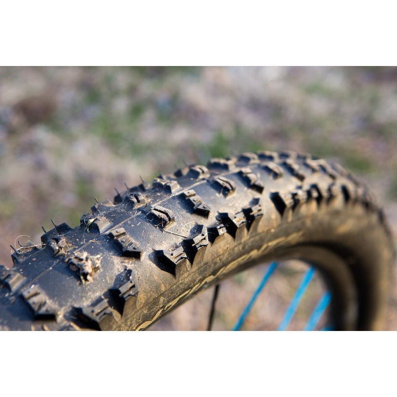Neumatico 29 X 2.40 Continental Trail King Tubeless Kevlar Mi tienda-Repuesto-de-bicicleta