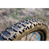 Neumatico 29 X 2.40 Continental Trail King Tubeless Kevlar Mi tienda-Repuesto-de-bicicleta