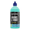 Liquido Sellante Antipinchazo X-sauce Gravel Ruta 500ml
