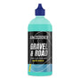 Liquido Sellante Antipinchazo X-sauce Gravel Ruta 500ml