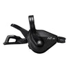 Shifter Derecho Shimano Deore 12v Sl-m6100-r 1x12 Original Negro
