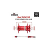 Maza Delantera Novatec Ds041sb 9x100mm 32h Incluye Bloqueo Mi tienda-Repuesto-de-bicicleta