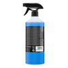 Limpiador Discos Y Pastillas Freno Bicicleta X-sauce 900ml Azul