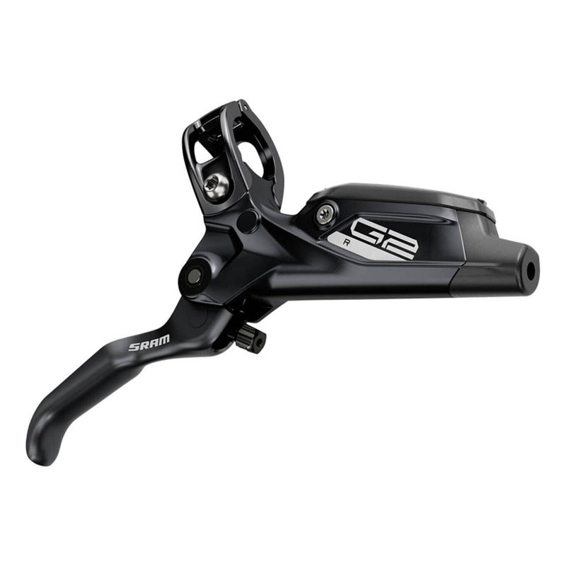 Par Frenos Disco Sram G2 R Delantero Trasero 4 Pistones