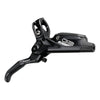 Par Frenos Disco Sram G2 R Delantero Trasero 4 Pistones