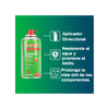 Aceite Lubricante Multiuso Tf2 Spray Weldtite Teflon 150ml Mi tienda-Repuesto-de-bicicleta