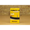 Camara Continental Aro 29 X 1.75/2.50 Valvula Francesa Mi tienda-Repuesto-de-bicicleta