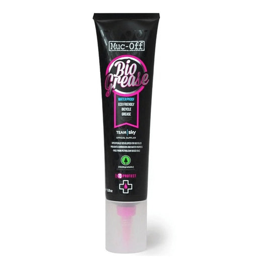 Grasa Muc-off Bio Multi Proposito 150g Mtb Enduro Mi tienda-Repuesto-de-bicicleta
