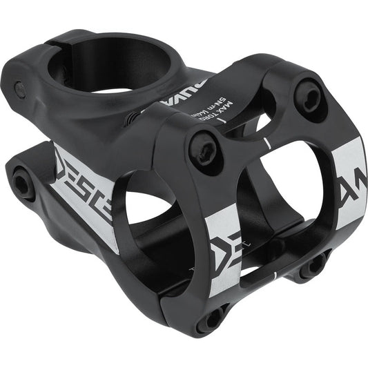 Tee Potencia Sram Truvativ Descendant 50mm 31.8mm Enduro Dh