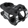 Tee Potencia Sram Truvativ Descendant 50mm 31.8mm Enduro Dh