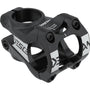 Tee Potencia Sram Truvativ Descendant 50mm 31.8mm Enduro Dh