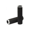 Puños Bicicleta Kapra Eva Premium Empuñadura Lock Grips Mtb Mi tienda-Repuesto-de-bicicleta