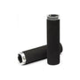 Puños Bicicleta Kapra Eva Premium Empuñadura Lock Grips Mtb