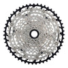 Piñon Cassette 12v Shimano Slx Cs-m7100 10-51t Microspline Mi tienda-Repuesto-de-bicicleta