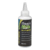 Liquido Sellante Antipinchazo Tubular Y Camara C/fibra 65ml Mi tienda-Repuesto-de-bicicleta
