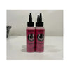 Liquido Sellante Antipinchazo Tubular Zefal 125ml Mtb Ruta