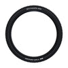 Neumatico Schwalbe Wicked Will 29 X 2.25 Twinskin Tlr Addix Negro