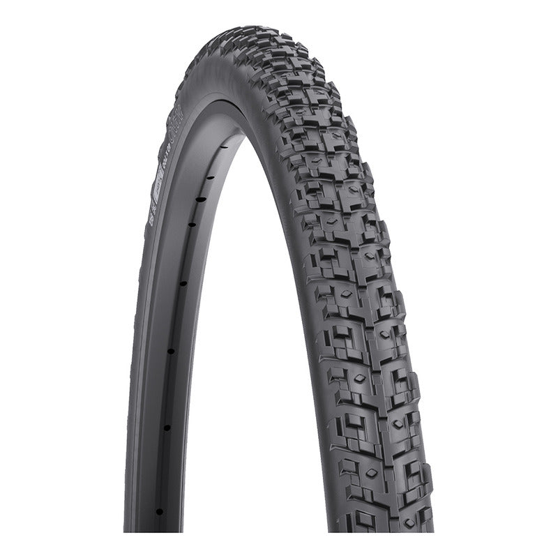 Neumatico Wtb Nano 700x40c 120tpi Tubeless Gravel Ciclocross
