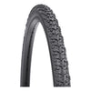 Neumatico Wtb Nano 700x40c 120tpi Tubeless Gravel Ciclocross