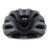 Casco Giro Isode Mat Titanium Talla Unica Ciclismo Ruta Mtb Mi tienda-Repuesto-de-bicicleta