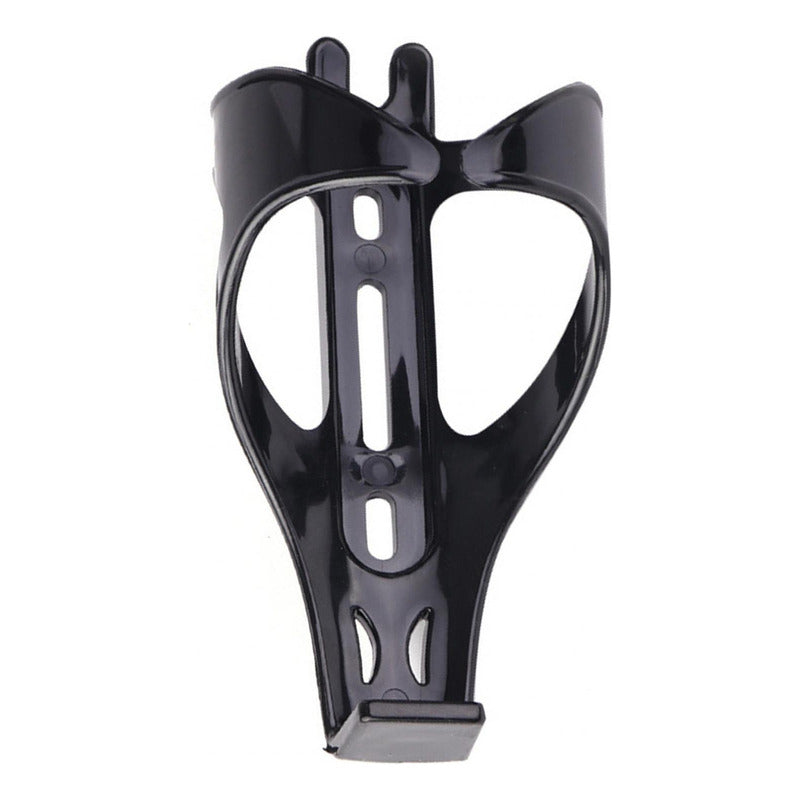 Porta Botella Caramagiola Bicicleta Frontal Ultra Liviana Mi tienda-Repuesto-de-bicicleta