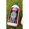 Liquido Sellante Tubular Y Camaras Antipinchazo Racelub 1 Lt Mi tienda-Repuesto-de-bicicleta