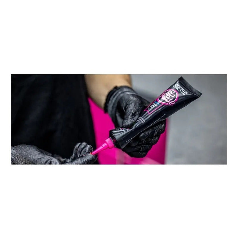 Grasa Muc-off Bio Multi Proposito 150g Mtb Enduro Mi tienda-Repuesto-de-bicicleta