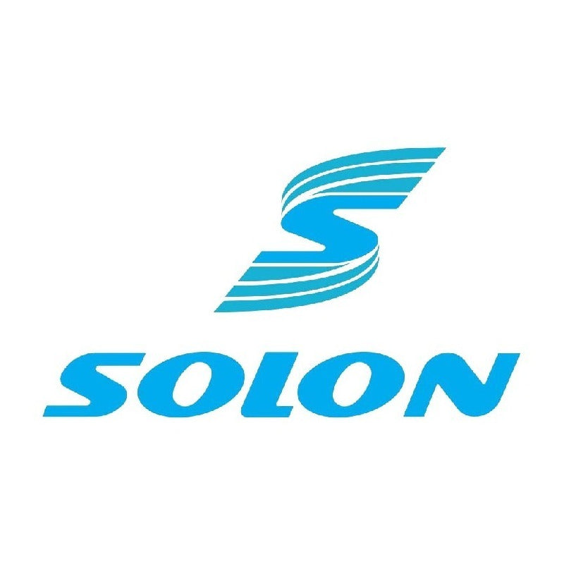 Maza Delantera Solon Dh908tf Boost 32h 15x110mm Rod Sellados Mi tienda-Repuesto-de-bicicleta