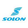 Maza Delantera Solon Dh908tf Boost 32h 15x110mm Rod Sellados Mi tienda-Repuesto-de-bicicleta