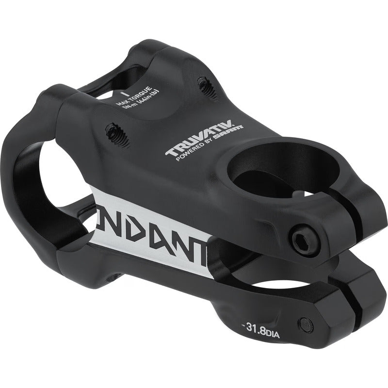 Tee Potencia Sram Truvativ Descendant 50mm 31.8mm Enduro Dh