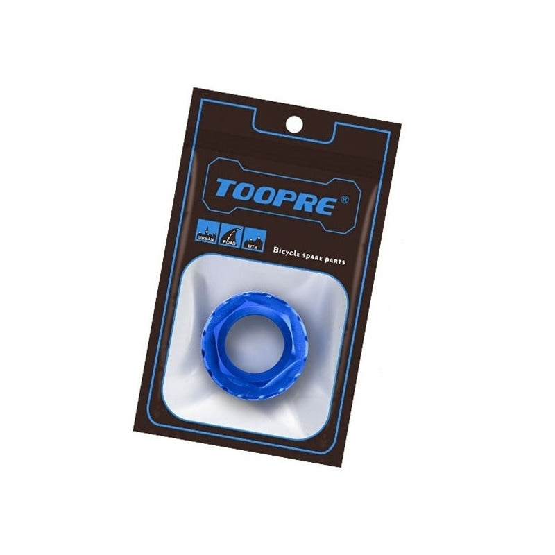 Extractor Corona De Montaje Directo 12v Shimano Deore Slx Xt Mi tienda-Repuesto-de-bicicleta
