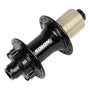 Maza Trasera Solon Dh951tr 12x142mm 32h Ultralight Nucleo Hg